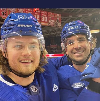 Nii34813136's profile picture. Yeet