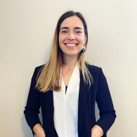 Brittany Schwende (@brittschwende) 's Twitter Profile Photo Brittany Schwende (@brittschwende) 's Twitter Profile Photo