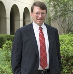 James R. Stoner Jr. is Hermann Moyse Jr. Professor of Political Science and Director of the Eric Voegelin Institute at Louisiana State University.
