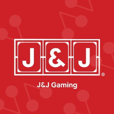 JJVntrsGaming Profile Picture