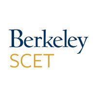 UC Berkeley SCET(@SutardjaCenter) 's Twitter Profileg