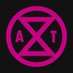 Extinction Rebellion Austria #PeoplePower (@XRebellionAT) Twitter profile photo