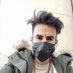 Mohammad Nikouei (@nikoueimohammad) Twitter profile photo Mohammad Nikouei (@nikoueimohammad) Twitter profile photo