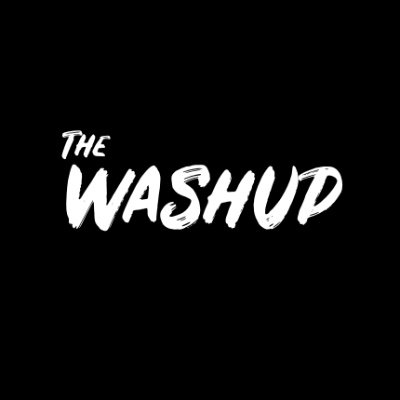The Washup Podcast - all things lean, agile & tech