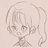 Hinaのアイコン