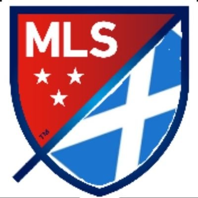 MlsScotland Profile Picture