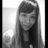 Antocantero_'s profile image
