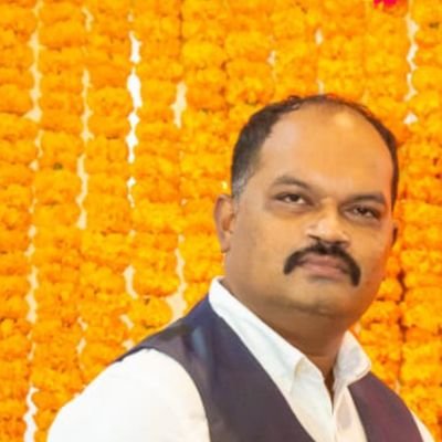 tulasiramank's profile picture. 