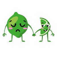 Lyme is the Worst (@lymeistheworst) 's Twitter Profile Photo Lyme is the Worst (@lymeistheworst) 's Twitter Profile Photo