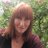 JennyJacobs13's profile image