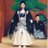シンヤ(小林晋也)のアイコン
