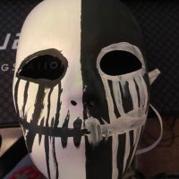 EchotheAdalisk (@echoadalisk) 's Twitter Profile