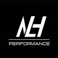 Next Level Hockey Performance (@nlh_performance) 's Twitter Profile