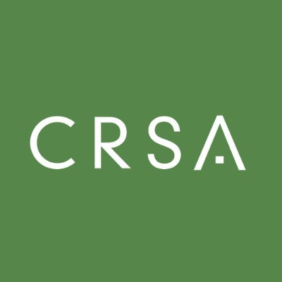 CRSA is an Architecture, Planning, Interior Design, and Landscape Architecture firm with offices in Salt Lake City and St. George, Utah.