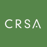 CRSA (@crsa_architects) 's Twitter Profile