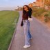 malak (@malak54309342) Twitter profile photo malak (@malak54309342) Twitter profile photo