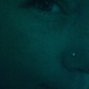 carrie maynard - @carriemaynard - Twitter