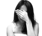 MINGZHOU's profile picture. 