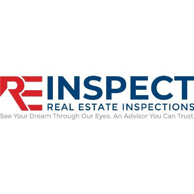 A full service multi-inspector property inspection/consulting firm that serves clients throughout the Mid-Atlantic USA - PA, NJ, NY, DE, MD, VA