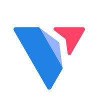 Visionrare (@visionrarehq) 's Twitter Profile Photo Visionrare (@visionrarehq) 's Twitter Profile Photo
