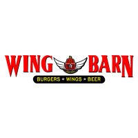WingBarn (@wingbarn) 's Twitter Profile