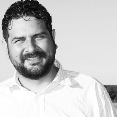 jattorresi's profile picture. Papá de Santi , Martu , Luca y Mati.
Militante Nac&Pop #MasPatria 
Secretario JP Gaboto. 
Comunicador social. 
Sec. Cultura Gaboto.
Director Vanguardia FM 101.7