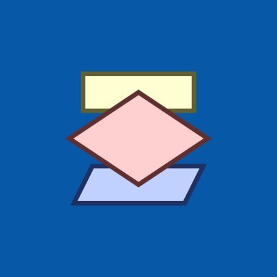 Flowgorithm is a free programming tool designed to teach computer concepts using flowcharts.