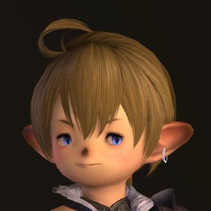 Beef Broganoffさんのプロフィール画像