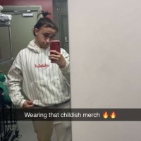 ky windsor (@windsorky) 's Twitter Profile