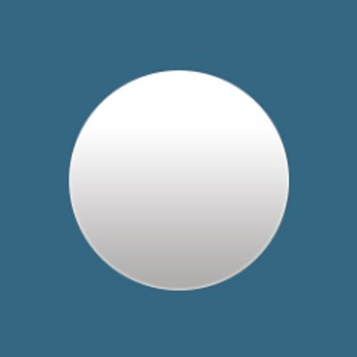 やまちゃん様　青白⭕️数字金⭕️18日まで 山ちゃん配信中 - অনুসন্ধান / X