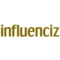 influenciz(@influenciz) 's Twitter Profile Photo