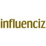 influenciz's profile picture. #Influencer #DigitalMarketing #Startup #GrowthHacking #InfluencerMarketing #SocialMediaMarketing #eCommerce #AffiliateMarketing #Socialinfluencer #Marketing