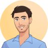 steve_ugrc's profile picture. he/him, gis software engineer, infrequent tweeter.

follow me for current ugrc related gis information or random programming drivel.