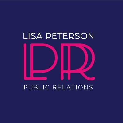 lisapetersonpr