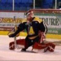 Steve Hartley (@harts85) 's Twitter Profile Photo Steve Hartley (@harts85) 's Twitter Profile Photo