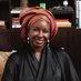 Aïssata Lam (@lam_aissa) Twitter profile photo Aïssata Lam (@lam_aissa) Twitter profile photo