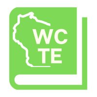 WI NCTE Affiliate(@WCTEorg) 's Twitter Profileg