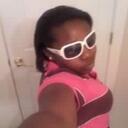 Nelly Johnson - @xmizfitxnellyx - Twitter