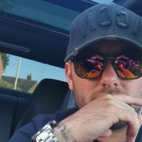Kie (@kieran_thomas8) 's Twitter Profile