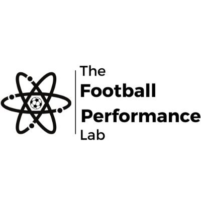 Coach | Analyst | Psychologist | Therapist
⚽ Holistic Performance Specialists 
🏅 UEFA A & B license coaches & Coach Educator
📍North West & Online