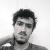 Ricardo Rodrigues (@_ricardo_txt) Twitter profile photo
