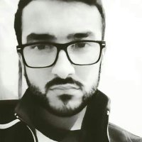 Fano Filloh (@fanofilloh) Twitter profile photo