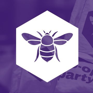 CoopPartyRBX's profile picture. Political party in the United Kingdom fighting for open government and effective politics. Led by @RebaAstorRBX.