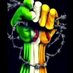 Kieranbhoy (@kieranbhoy) Twitter profile photo Kieranbhoy (@kieranbhoy) Twitter profile photo