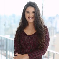 Hélen Freitas (@_helenfreitas) 's Twitter Profile
