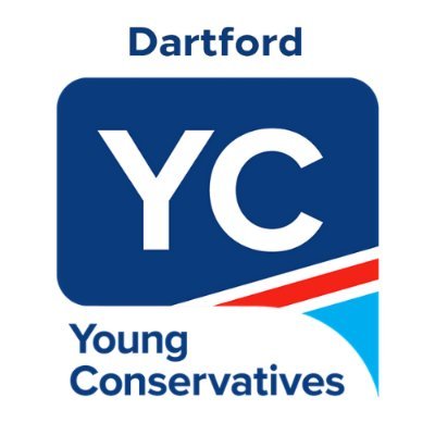 A group of young people who love Dartford! Send us a DM to get involved!

Chairman: @george__holt
Deputy Chairmen: @Tobias_Elliott_ & @Espen_Laurie
