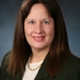 Karen A. Stansbury (@karenastansbury) Twitter profile photo
