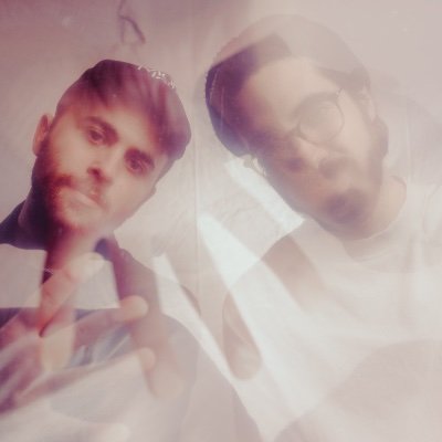 Genre Fluid Sonic Dreamers - our new EP Life Long is out now! https://t.co/CYVQjYZswp
https://t.co/orFv5PWj5p