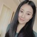 安娜 (@gomvho4nwvbp3ny) Twitter profile photo 安娜 (@gomvho4nwvbp3ny) Twitter profile photo