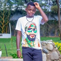 Octoh Kamaah (@octoh031) 's Twitter Profile